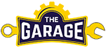 The Garages